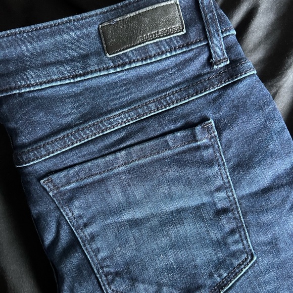 Bootlegger jeans - Picture 4 of 5
